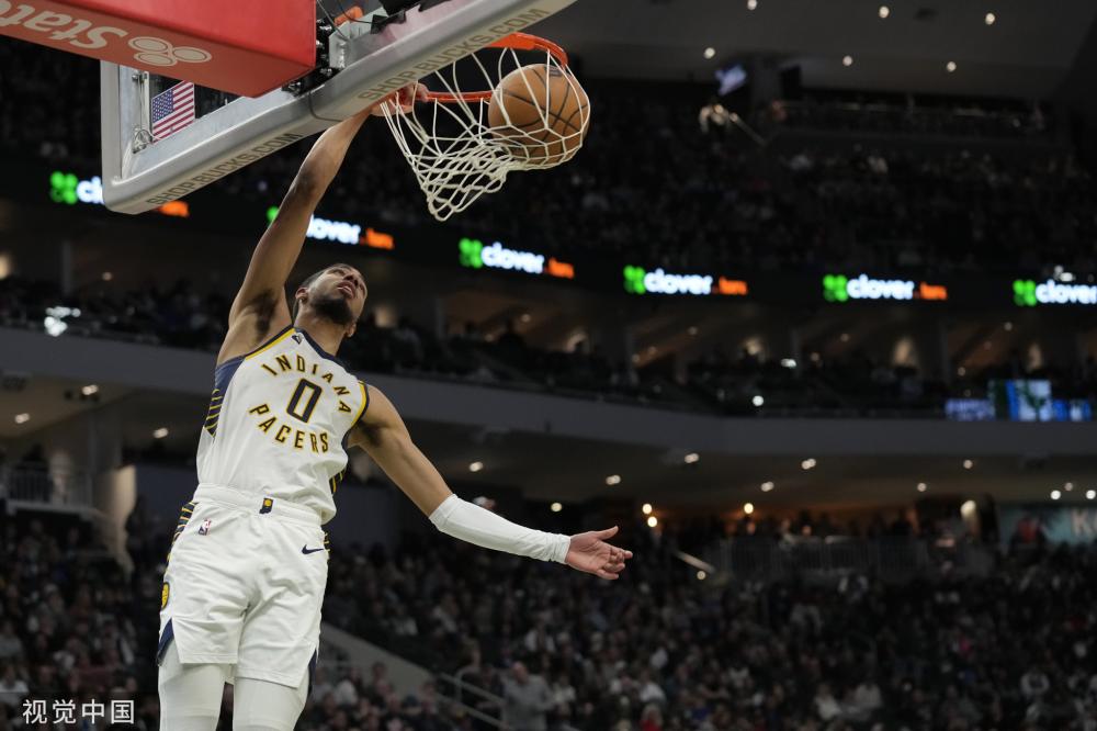 也预示着中 也预示着中