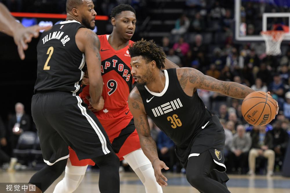 这些年轻面 这些年轻面