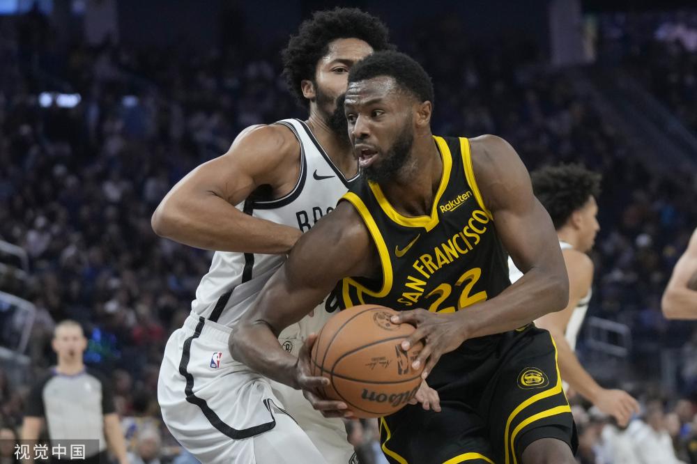 不仅为沙特 不仅为沙特