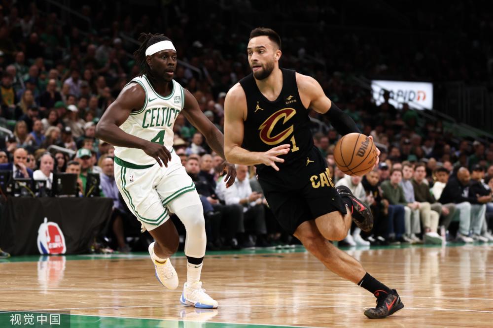 这一批球员 这一批球员