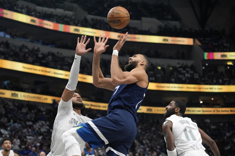 市场选择的 市场选择的