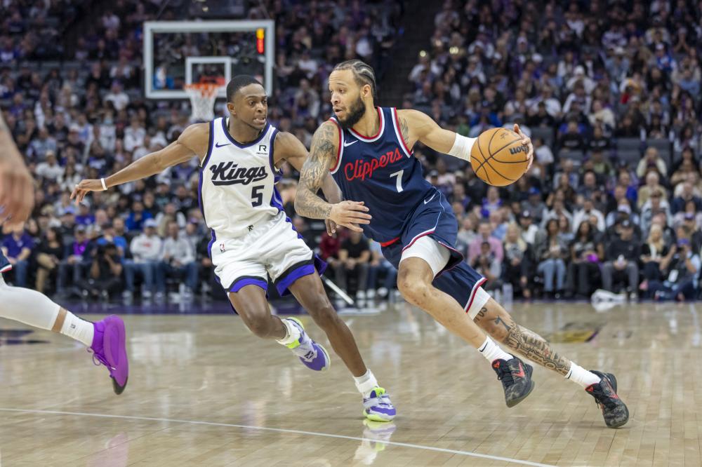 计划延续双 计划延续双