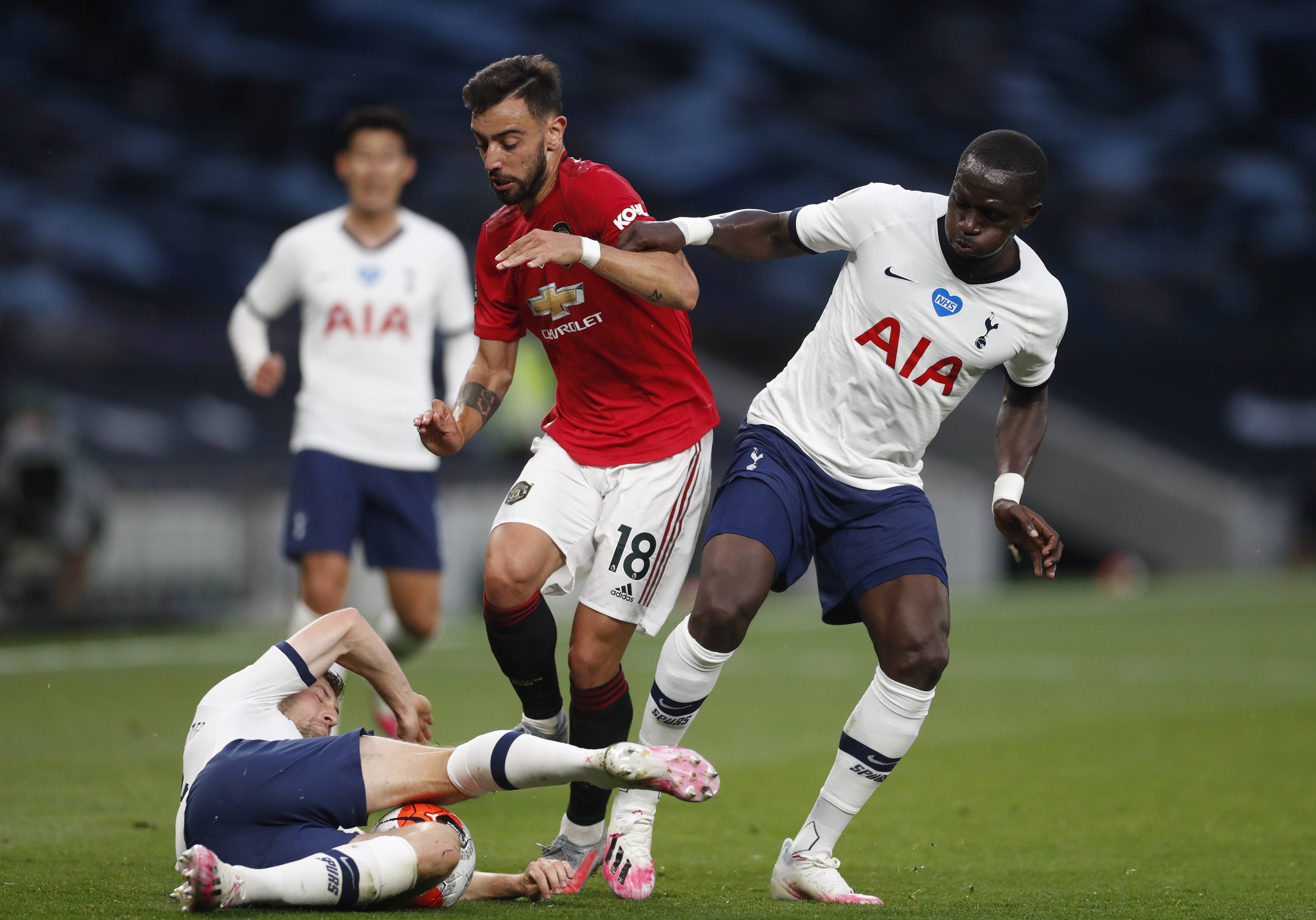 防线不足部 防线不足部