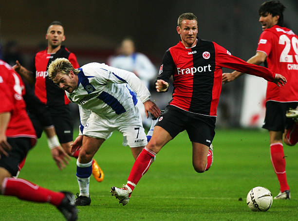 现有战术框 现有战术框