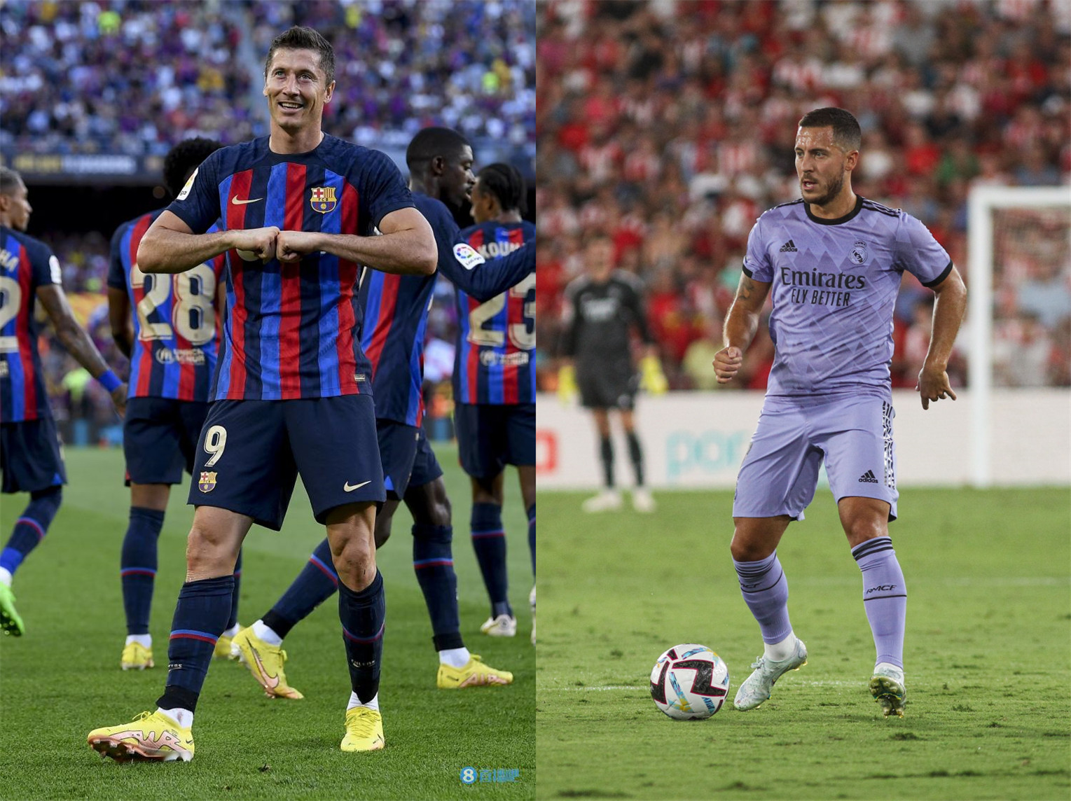 自己处于世 自己处于世